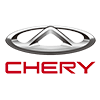 CHERY