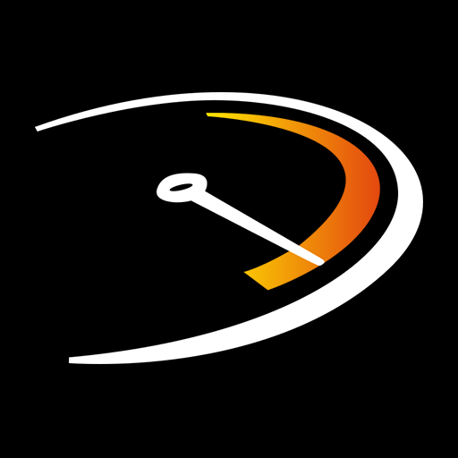 www.carrera.com.br logo