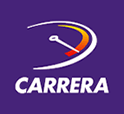 Carrera