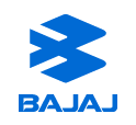 Bajaj