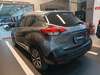 KICKS 1.6 16V FLEXSTART SV 4P XTRONIC