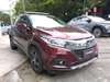 HR-V 1.8 16V FLEX EX 4P AUTOMATICO