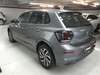 POLO 1.0 170 TSI HIGHLINE AUTOMÁTICO