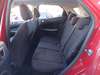 ECOSPORT 1.5 TI-VCT FLEX SE AUTOMATICO