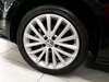 JETTA 1.4 16V TSI COMFORTLINE GASOLINA 4P TIPTRONI