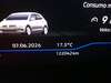 POLO 1.0 200 TSI HIGHLINE AUTOMATICO