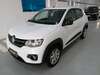 KWID 1.0 12V SCE FLEX INTENSE MANUAL