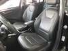 NIRO 1.6 GDI HEV SX PRESTIGE DCT