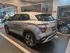 CRETA 1.0 TGDI FLEX LIMITED SAFETY AUTOMÁTICO