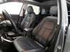 TRACKER 1.2 TURBO FLEX PREMIER AUTOMATICO