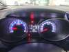 HB20X 1.6 16V STYLE FLEX 4P AUTOMATICO
