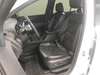 EQUINOX 1.5 16V TURBO GASOLINA RS AUTOMATICO