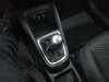 HB20 1.0 12V FLEX VISION MANUAL