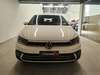 POLO 1.0 170 TSI HIGHLINE AUTOMÁTICO