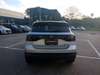 T-CROSS