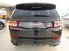 DISCOVERY SPORT 2.0 D200 TURBO DIESEL R-DYNAMIC SE
