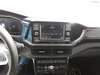 T-CROSS 1.0 200 TSI TOTAL FLEX COMFORTLINE AUTOMÁT