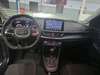 PULSE 1.0 TURBO 200 FLEX DRIVE CVT