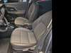 KICKS 1.6 16V FLEXSTART ADVANCE XTRONIC