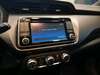 KICKS 1.6 16V FLEXSTART SV 4P XTRONIC