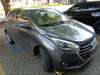 HB20 1.6 PREMIUM 16V FLEX 4P AUTOMATICO
