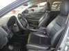 HR-V 1.8 16V FLEX EX 4P AUTOMATICO