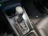 WR-V 1.5 16V FLEXONE EXL CVT