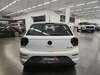 POLO 1.0 MPI TRACK MANUAL