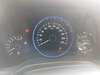 HR-V 1.8 16V FLEX EXL 4P AUTOMATICO