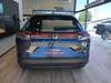 HR-V 1.5 DI I-VTEC FLEX EXL CVT