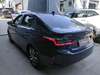 CITY 1.5 I-VTEC FLEX SEDAN TOURING CVT