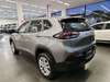 TRACKER 1.0 TURBO FLEX AUTOMÁTICO