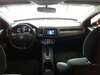 HR-V 1.8 16V FLEX EX 4P AUTOMATICO