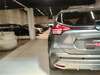 KICKS 1.6 16V FLEXSTART SENSE XTRONIC