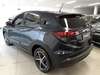 HR-V 1.8 16V FLEX LX 4P AUTOMATICO