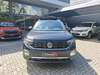 T-CROSS 1.4 250 TSI TOTAL FLEX HIGHLINE AUTOMATICO