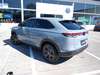 HR-V 1.5 DI I-VTEC FLEX EXL CVT