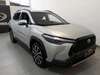 COROLLA CROSS 2.0 VVT-IE FLEX XRE DIRECT SHIFT