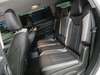 COMMANDER 1.3 T270 TURBO FLEX LIMITED AT6