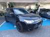 OUTLANDER 3.0 GT 4X4 V6 24V GASOLINA 4P AUTOMATICO