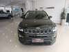 COMPASS 2.0 16V FLEX SPORT AUTOMATICO