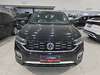 T-CROSS 1.4 250 TSI TOTAL FLEX HIGHLINE AUTOMATICO