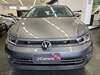 POLO 1.0 170 TSI HIGHLINE AUTOMÁTICO