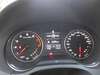 A3 1.4 TFSI SPORTBACK AMBIENTE 16V GASOLINA 4P S-T