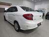 KA 1.0 TI-VCT FLEX SE SEDAN MANUAL