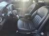 KICKS 1.6 16V FLEXSTART SL 4P XTRONIC