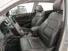 TUCSON 1.6 16V T-GDI GASOLINA GLS ECOSHIFT