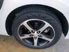 CRUZE 1.4 TURBO LTZ 16V FLEX 4P AUTOMATICO