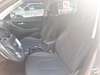 CRETA 1.0 TGDI FLEX LIMITED SAFETY AUTOMÁTICO
