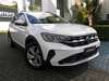 NIVUS 1.0 200 TSI TOTAL FLEX COMFORTLINE AUTOMÁTIC